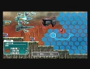【プレイ動画】R-TYPE TACTICS II【グ】(その6)