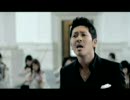 DEEP / SORA～この声が届くまで～