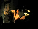 秋山羊子+内橋和久 - もう一度僕らは (LIVE)