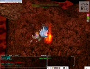 【RO】ノーグ2F罠狩り【ハンター】
