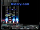 【BMS】KERA-MA-GO (Chris 2008 TM2 Version)【自作差分】