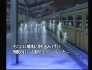 クールに解け！トワイライトシンドローム探索編を実況すんねんpart15