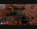 【PC版CoD:MW2】みるくのフリー・フォー・オール　５５発　ＴＡＲ編