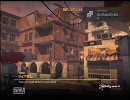 【PS3：MW2】迷いエロがフレンド達とヤってみた【S&D】