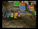 今頃初見で(PS2)ドラクエ５を実況プレイ　Part32.5（寄り道プレイ）