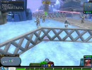 SPORE-OMG！第48回『暗雲』