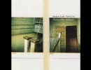 Hootie & the Blowfish - Sad Caper -