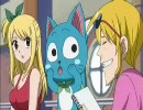 FAIRY TAIL ハッピー　その46