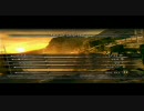 初プレイするバイオハザード5Part13（CHAPTER2-2-4）