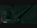 【PS3】MOHをnoobがやるとこうなるStage9-1【日本語版】