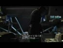 スターゲイト SG1 シーズン10 第203話「Company of Thieves」日本語字幕