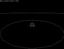 PhysX 101. Primary Shape