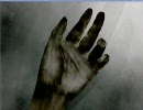 【同人】幻想のアヴァタール【体験版】　第一章：大山鳴動、猫一匹④