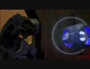 【実況( ﾟ∀ﾟ)o彡ﾟ】Halo2　Part.11