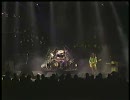 からまわり