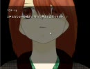 【嫉妬深い彼女】彼女が出来たと思ったらヤンデレだった【実況】part2