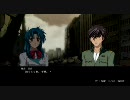 【ACE:R　HARD】フルメタル・パニック！　part2 会話2-2