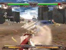 ヒノカケラ　ネット対戦動画その31