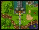 【ドラゴンクエスト６】 DQ6 　サクサク実況　part7 【ドラクエ６】