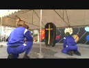 ゾンビーズ　第50回愛知工業大学文化祭（2010/10/9）「GO!GO!MANIAC」