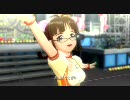 [ねこみみ律子のNPV]my song＠ラジットオレンジ