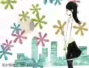 『君の体温』 歌ってみた【ぐらんどふぁざー】