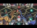 遊戯王5D's going my wayをMagic∞worldに変えてみた。