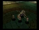 【BUSIN】初投稿で無謀にも実況プレイに挑むpart108