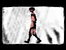 二息歩行　．歌ってみた【ピリオド】