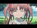 【歌ってみた】only my railgun【ぐるたみん】をアレンジしてみた