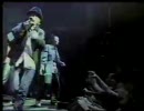 Rhymester - 10 Balls+2 feat.KICK THE CAN CREW