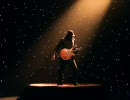 Santana - While My Guitar Gently Weeps (feat. india.arie and Yo-Yo Ma)