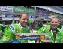 2010年 V8 Supercars Gold Coast 600 ドライバー紹介