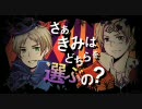 【APヘタリア】Hey,Which?歌ってみました。