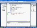 ノリでなんとなくＣ++を勉強してみようと思ってしまった…orz Part３