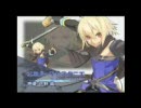 テイルズ オブ シンフォニア ラタトスクの騎士