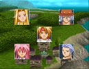 【プレイ動画】PS版 テイルズオブファンタジア その34