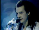 The Damned - Eloise