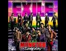 EXILE - someday 唄いました！