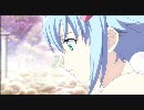 人気の ハチエル 動画 5本 ニコニコ動画