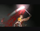 【L4D2実況】劇場版頼りない男たちが女の子を守るその３
