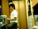 山下伊豆見配信 2007年10月9日②