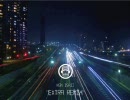 Ken Ishii - EXTRA (ANX Hard Techno Remix)