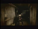 【SIREN_NT】叫びながら実況_Episode8-3