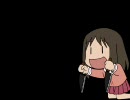 【MUGEN】二人なら狂に並べる二人なら狂を越せる大会Part18【二人杯】