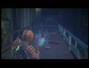 【実況】英語を学ぼう【DEAD　SPACE編】Part26後編