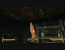 Fallout : New Vegas 字幕プレイ動画part5