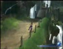 ほろ酔いでFF10-2を初プレイ実況part47