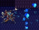 ロマサガ２　ひとりで実況プレイ(既プレイ) Part41