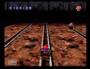 スーパーマリオRPG　二人でのんびり実況プレイ【part8-2】